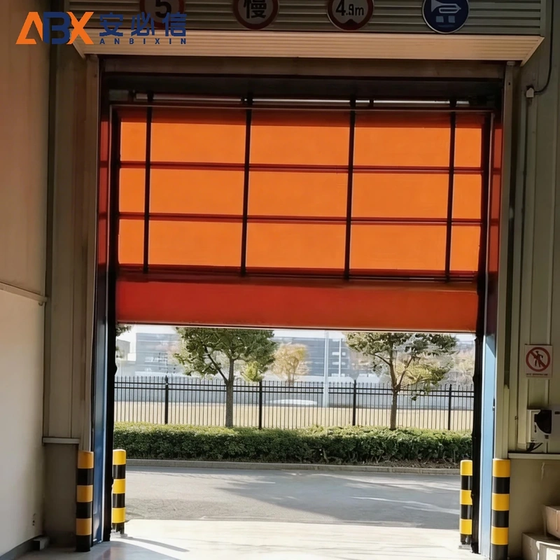 南通冷库门封