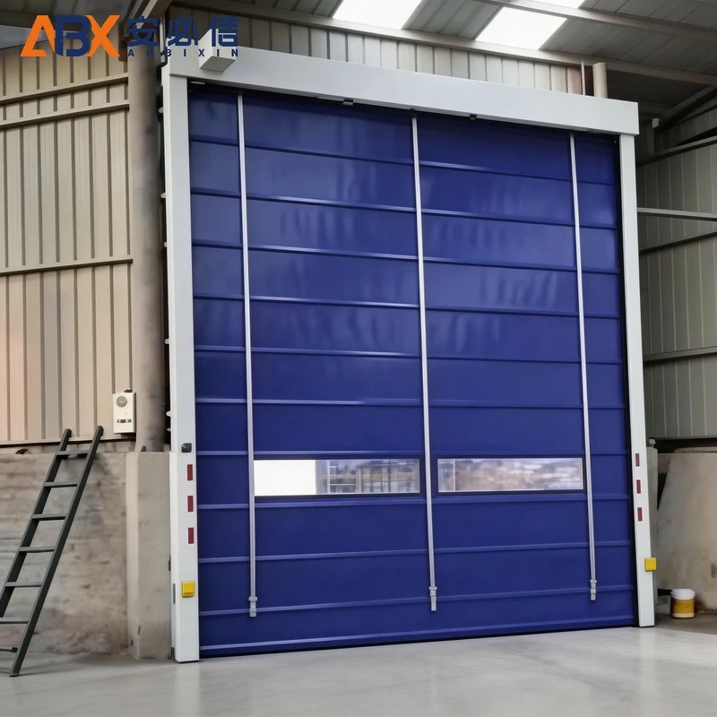 南通登车桥